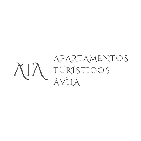 Vivienda Turística Carmen Ii Сasa de vacaciones Ávila