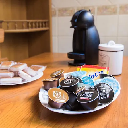 Turisticos Carmen Ii