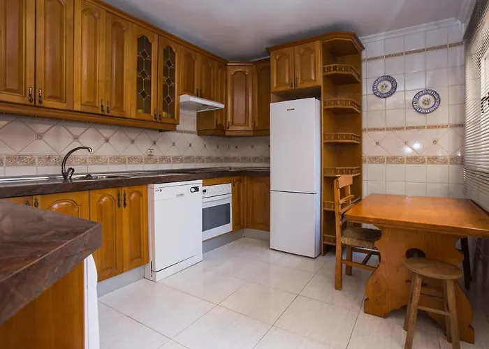 Turisticos Carmen Ii