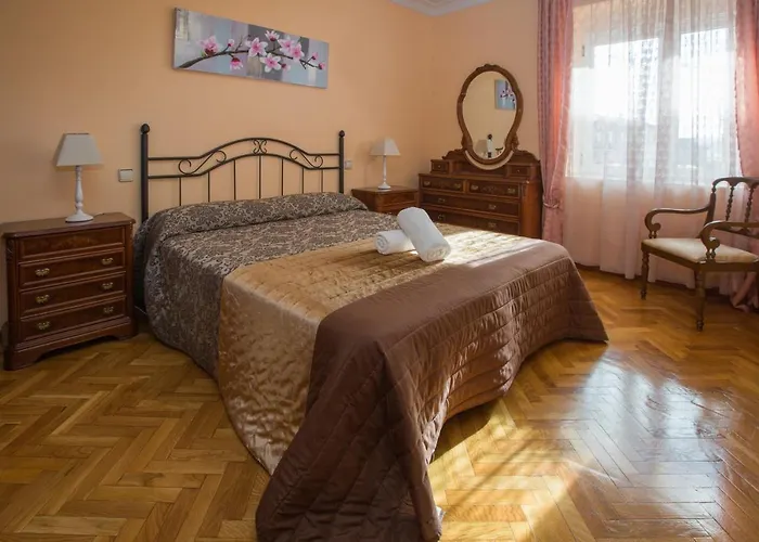 Turisticos Carmen Ii *