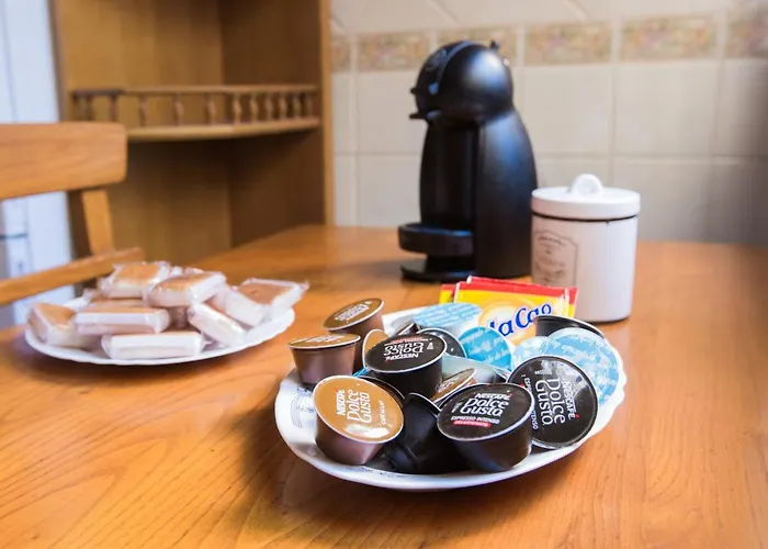 Turisticos Carmen Ii