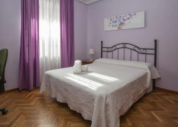 Turisticos Carmen Ii